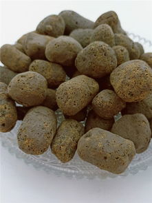 呼中陶粒價格 陶粒砂生產廠 精選廠家