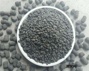 韶關陶粒1 2厘米回填陶粒,誼誠專業陶粒廠質量有保障,價格優