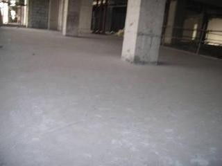 淳化高性能混凝土專業生產廠家 放心服務