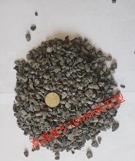 1立方米陶粒重量怎么計算的?