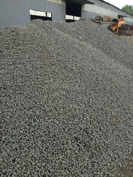 南平陶粒工程用采購哪種?延平陶粒價格多少?福建陶粒廠讓你時刻把握商機(jī)