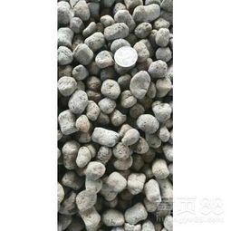 【長壽建筑陶粒,回填陶粒批發(fā)認(rèn)準(zhǔn),墨墨陶粒廠】-