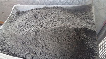 濟(jì)南陶粒,濟(jì)南陶粒廠 金瑞