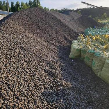 花盆墊底陶粒用多大的合適