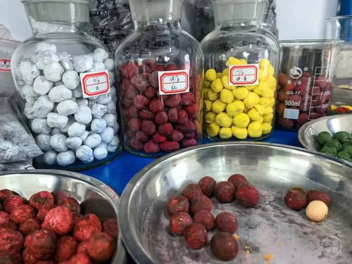 湖里的那些 泥 去哪了 看無(wú)錫的 智 理妙招