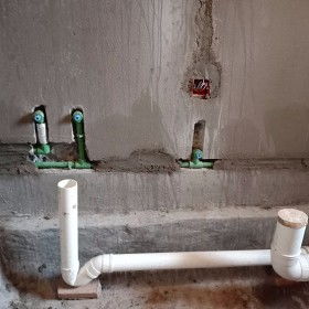 君逸佳裝飾怎么樣 設計案例 電話地址 口碑評價