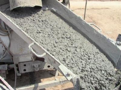 上海工程陶粒 特性、應(yīng)用與發(fā)展前景