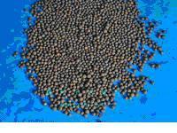 天津陶粒濾料廠家與產(chǎn)品全覽——工程陶粒的應(yīng)用與選擇