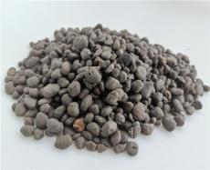 工程陶粒 輕質高強的多功能建筑材料