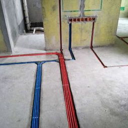 特別陶粒回填 得意家裝修APP中的工程陶粒應用解析