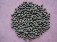 深圳陶粒 價格、批量供應與工程應用一站式指南