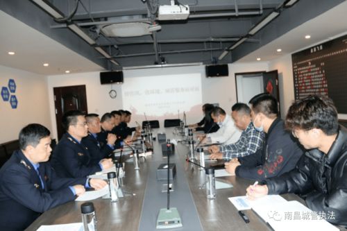 直屬三大隊(duì) 進(jìn)企業(yè)宣傳愛(ài)國(guó)衛(wèi)生 優(yōu)服務(wù)倡導(dǎo)綠色環(huán)保